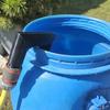 Weather-proof Gardening Water Pipes Swimming Pool Hose Swimming Pool Water Pipe