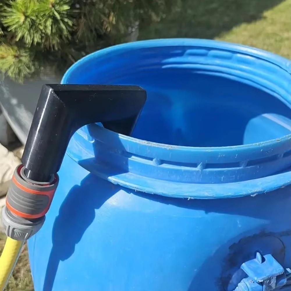 Weather-proof Gardening Water Pipes Swimming Pool Hose Swimming Pool Water Pipe