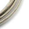 Universal K-Type EGT Thermocouple Temperature Sensors For Exhaust Gas Probe