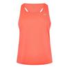 New Balance Womens/Ladies Lightweight Racing Vest Top