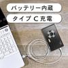 Slim 13MP Camera with 5K Video 16x Digital Compact Digital 1cm Lightweight MicroSD Card Compatible Support, Autofocus, Zoom, Built-in Type-C Charging,