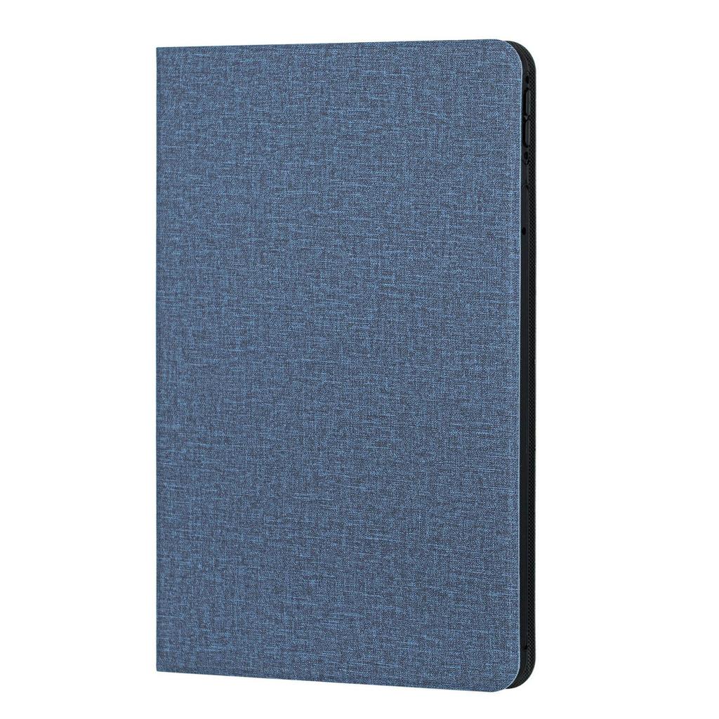 Huawei MatePad 11 Pro Tablet Case: 10.4" Leather, 10.8" Frosted Shell, Sweatproof Protection
