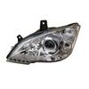 Xenon & LED Headlight Assembly for Mercedes-Benz VITO 6398200261/6398200161
