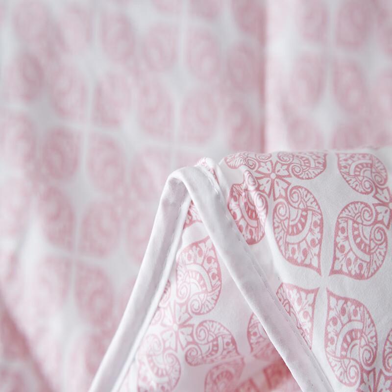 Hengyuanxiang Lily Comfort All-Season Duvet