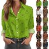 Tops – Bluse e camicie