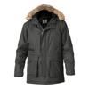 Duke Mens D555 Lovett 2 Kingsize Jacket