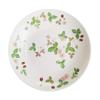 Wedgwood Wild Strawberry Casual Bowl 20cm [Used]