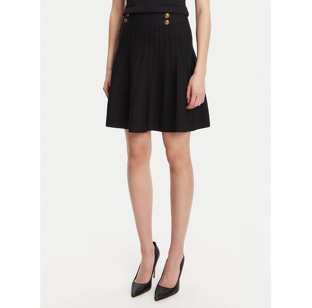 Юбка мини Guess W5YD65 EU L