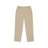 New Balance FW25 Casual Pants Unisex NTF41501-DB