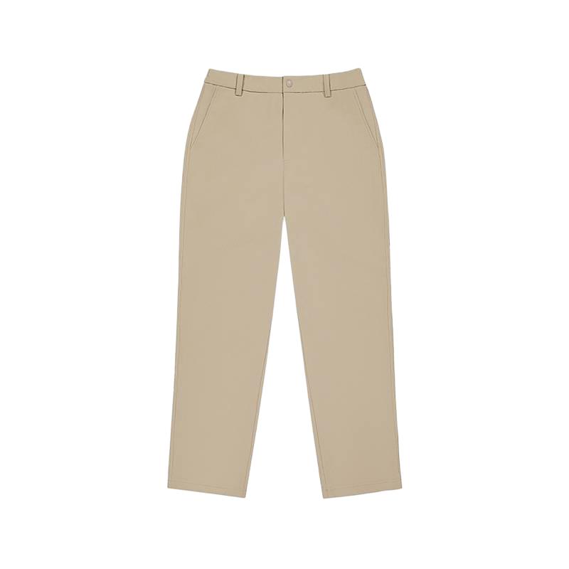 New Balance FW25 Casual Pants Unisex NTF41501-DB 2XL
