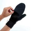 Therm-ic Handschuhe Versatile Light