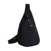 Li Shen Outdoor Sport Umhängetasche Brusttasche
