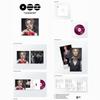 BTS ARIRANG Štandardný Vinyl