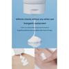 [ETUDE HOUSE] Soonjung Director's Mineral Filter Sun Cream  SPF50  50ml