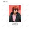 Yowamushi Pedal GLORY LINE Original Outing Trading Illustration Cards Box of 13 Ver.