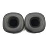 Ανταλλακτικά Earpads Sheepskin Ear Pads Μαξιλάρια για Marshall Major 2 3 4 MID ANC Headphones Headphones Repair Parts