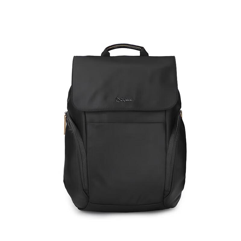 Diplomat HM-2707L Casual Business Laptop Backpack