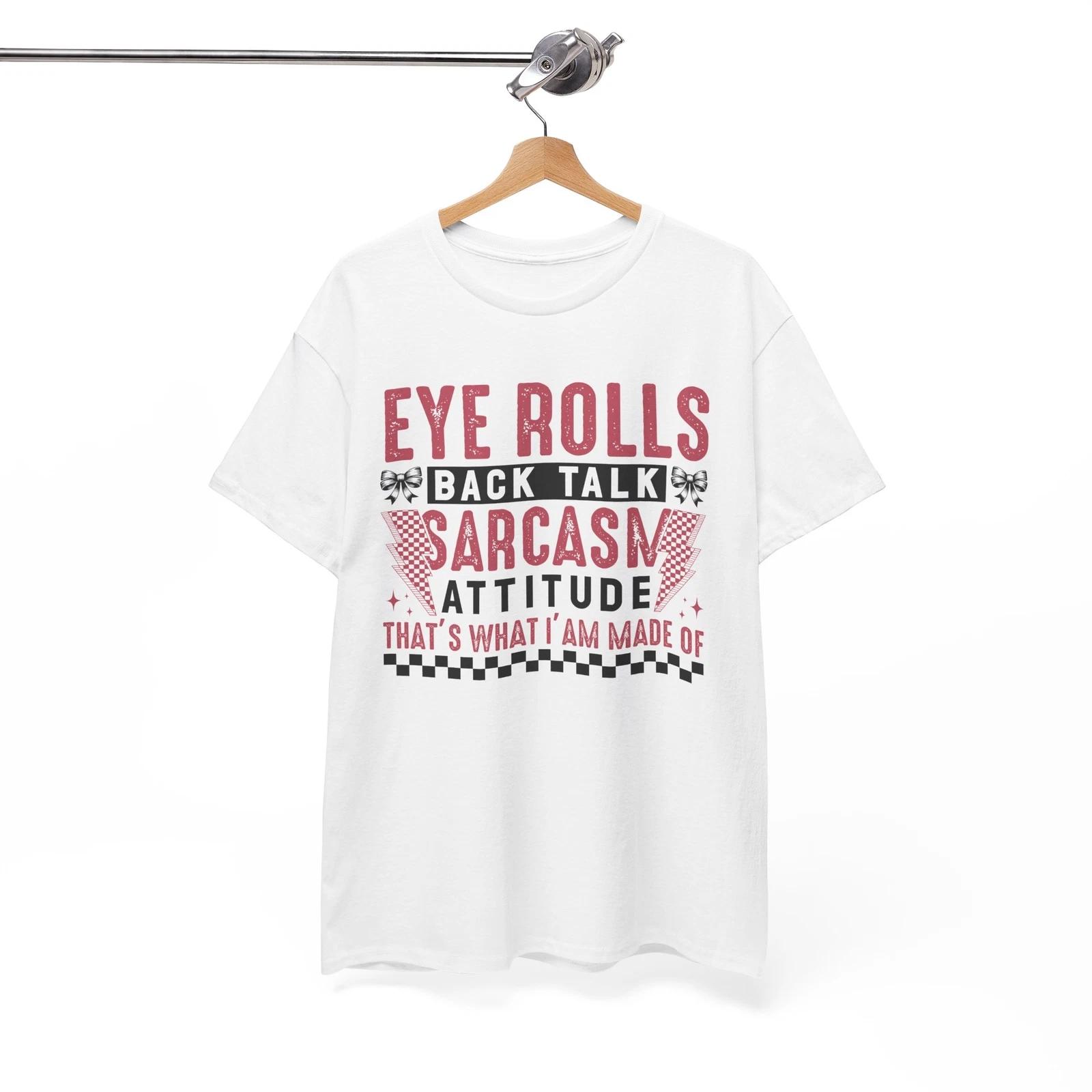 

Hilariously Unique T-Shirt - One-of-a-Kind Funny Tee for Fun People XL