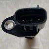 2 Pieces New Nissa-n Navara D40 Crankshaft Cam/Camshaft Position Sensor 23731EC00B 23731-EC00A