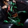 Harry Potter Theme Printed Blanket - Perfect for Couch, Bed, Travel & Outdoor Use | Machine Washable, Cozy & Durable.