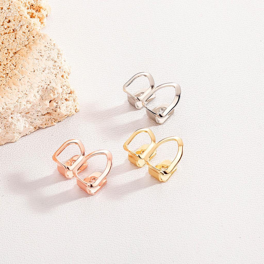 Modische Zahnkappen, hohle Einzel-/Doppel-Vertikal-Zahnkappen, Zahngrills, Schmuck, einzigartiges Zahnaccessoire für Frauen