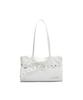 Jedrefeb5 Ray Belted Bag Large