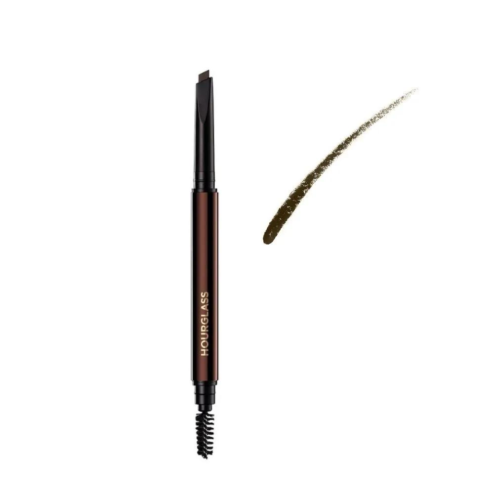 

HourGlass Eyebrow Colored Pencil Dark Brunette