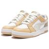 Puma Slipstream Lo Lux Men's 390124-02