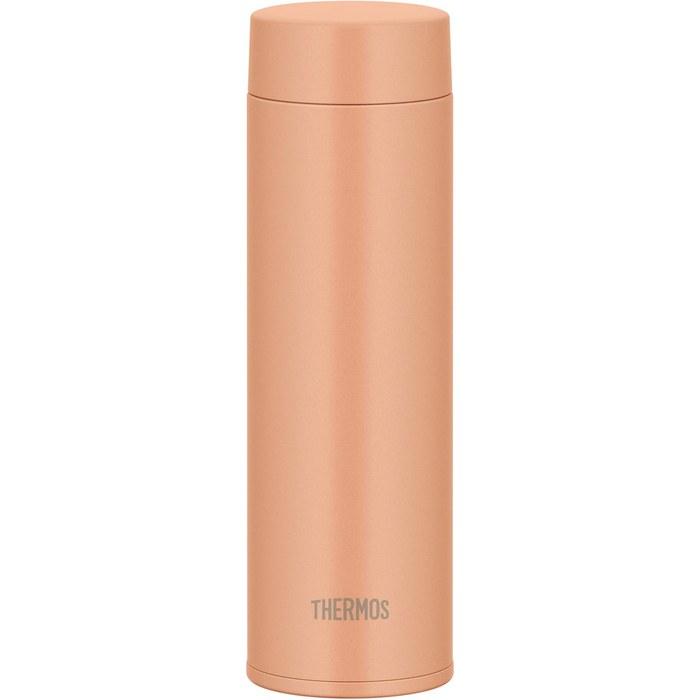 Thermos Vacuum Insulated Mug 480ml Pale Orange