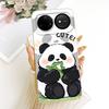 Für Huawei Nova 15 Ultra Hülle Abdeckung Luxus Mode Niedlich Cartoon Lustig Bemalt Silikon Hülle Für Huawei Nova 15Ultra SLY-AL00