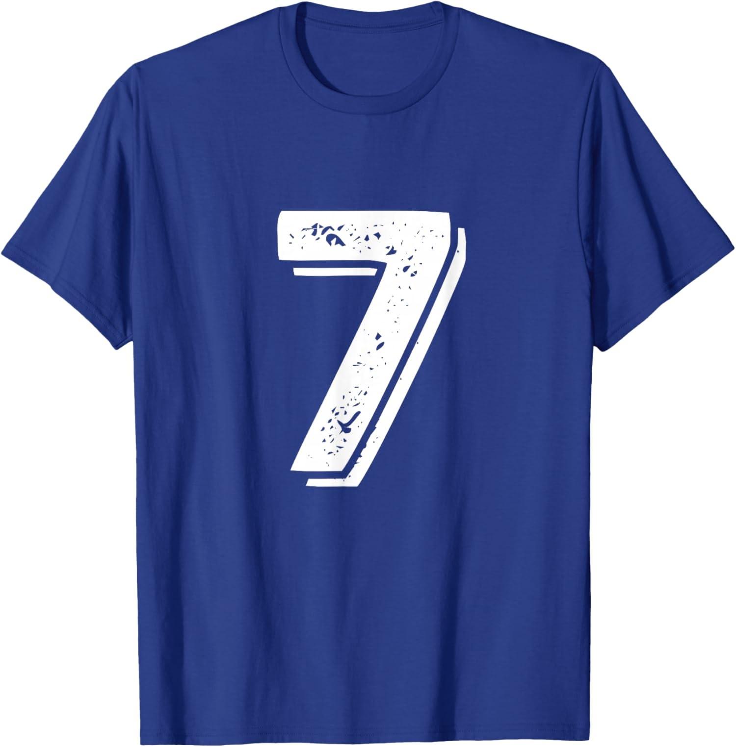 Couple Halloween 7 Design Costume Duo T-Shirt Unisexe Dr?le S
