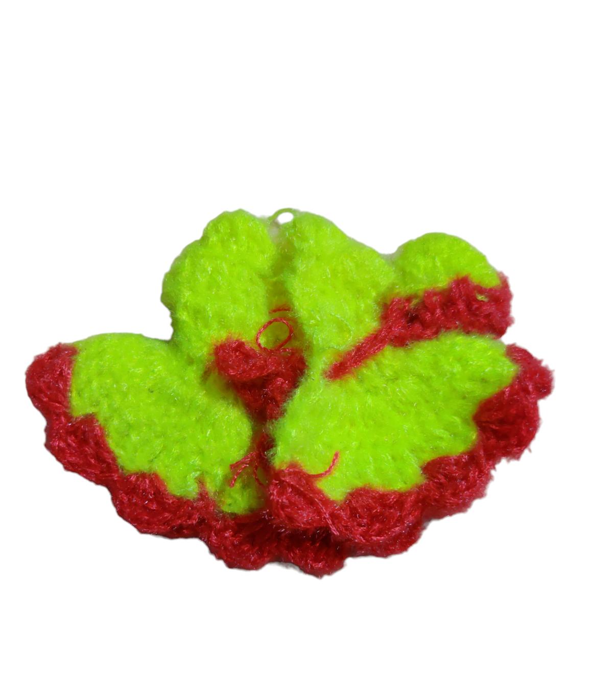 

@ Indian Traditional Simple Dress With Cap For Laddu Gopal Zr430-60%Off