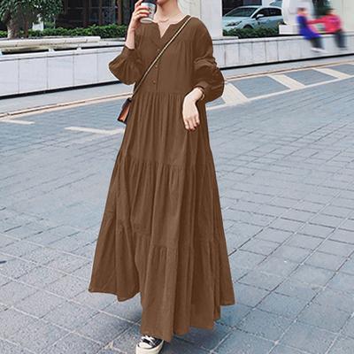 Vestidos – Vestidos casuais