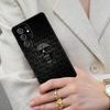 Skeleton Skull Bones Cell Phone Case for Samsung Galaxy S26 Ultra S25 S24 S23 S22 S21 S20 Note10 Cover