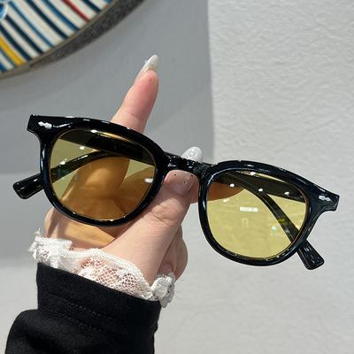 Brillen & Accessoires – Sonnenbrillen