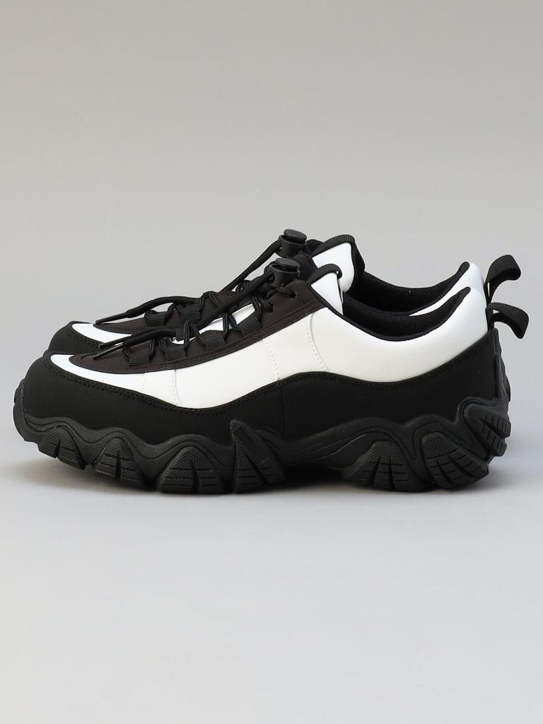 Cohen C.mt Mountain Draw 1 (Web-Exclusive Size) 76826070248 0160 WHITE (01) 24.5cm