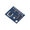 ENS160+AHT21 CARBON Dioxide CO2 eCO2 TVOC Air Quality And Temperature And Humidity Sensor Replace CCS811 For Arduino