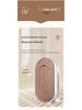 Portable Handheld Garment Steamer: Compact Cross-Border Iron for Quick Clothes Pressing