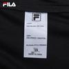 Fila Men's Knit Bermuda Shorts