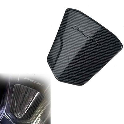 FOR Pcx160 PCX160 2025 Jk05 Kf47 2024 2021 2022 2023 Motorcycle Exhaust Protection Guard