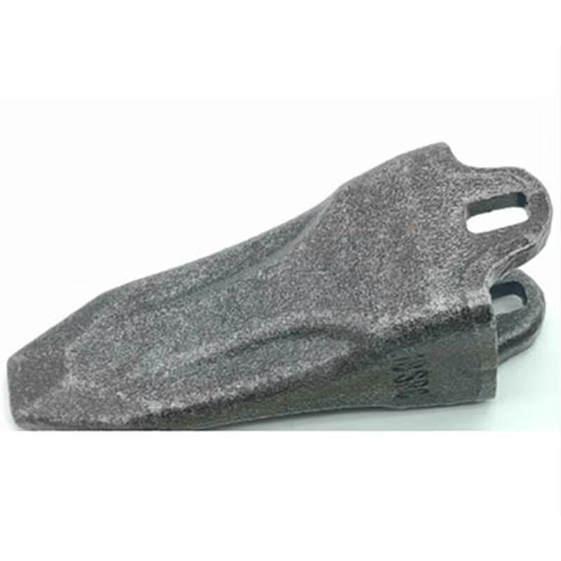 Nordic Excavator Grapple Tooth