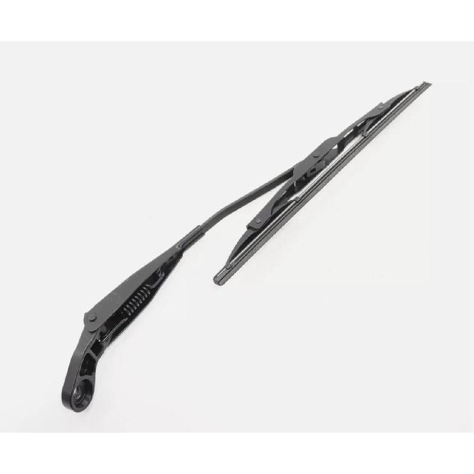 

Rear Wiper Arm Blade for 2019 2020 2021 2022 2023 Cadillac XT4 XT6 Sport Premium Luxury Base Luxury Sport Utility 4-Door 2.0L 3.6L Rear Back
