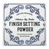 Too cool for school ArtCLASS ByRodin, Finish Setting Powder, 10 G (0.35 Oz)