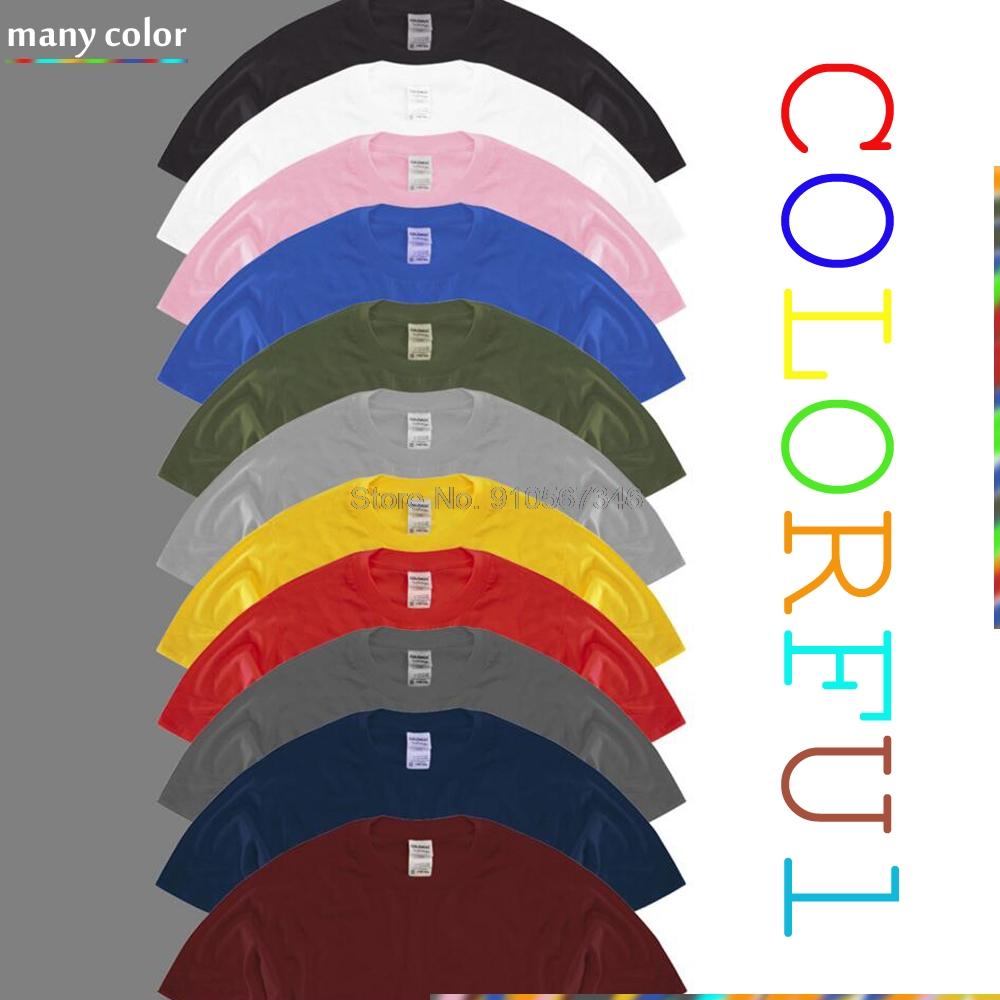 Not My Circus, Not My Monkeys T-Shirt Not My Problem Tee Sillytees Cool Casual Tee Shirt