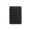 Double-Sided Silicone Suction Pad - Adhesive Rubber Sucker for Mobile Phone Fixing