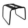 Folding Adjustable Adult Toy Sex Elastic Chair Portable Bedroom Furniture Bathroom