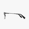 Polliseuaiweeo Sunglasses (Splv53K 0700 56)