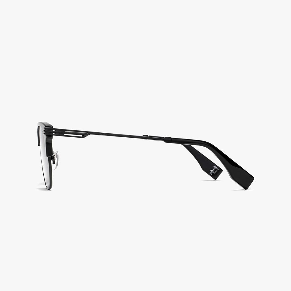 Polliseuaiweeo Sunglasses (Splv53K 0700 56)