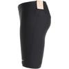 Nike Sports Shorts Men's Black Moderate DM4728-010