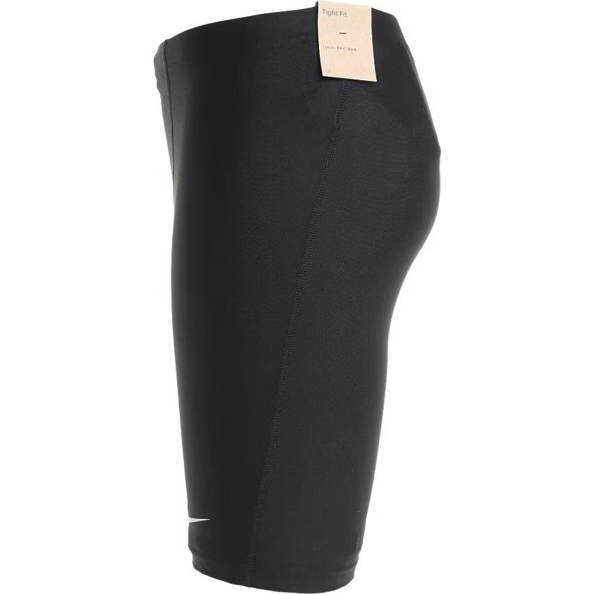 Nike Sports Shorts Men's Black Moderate DM4728-010
